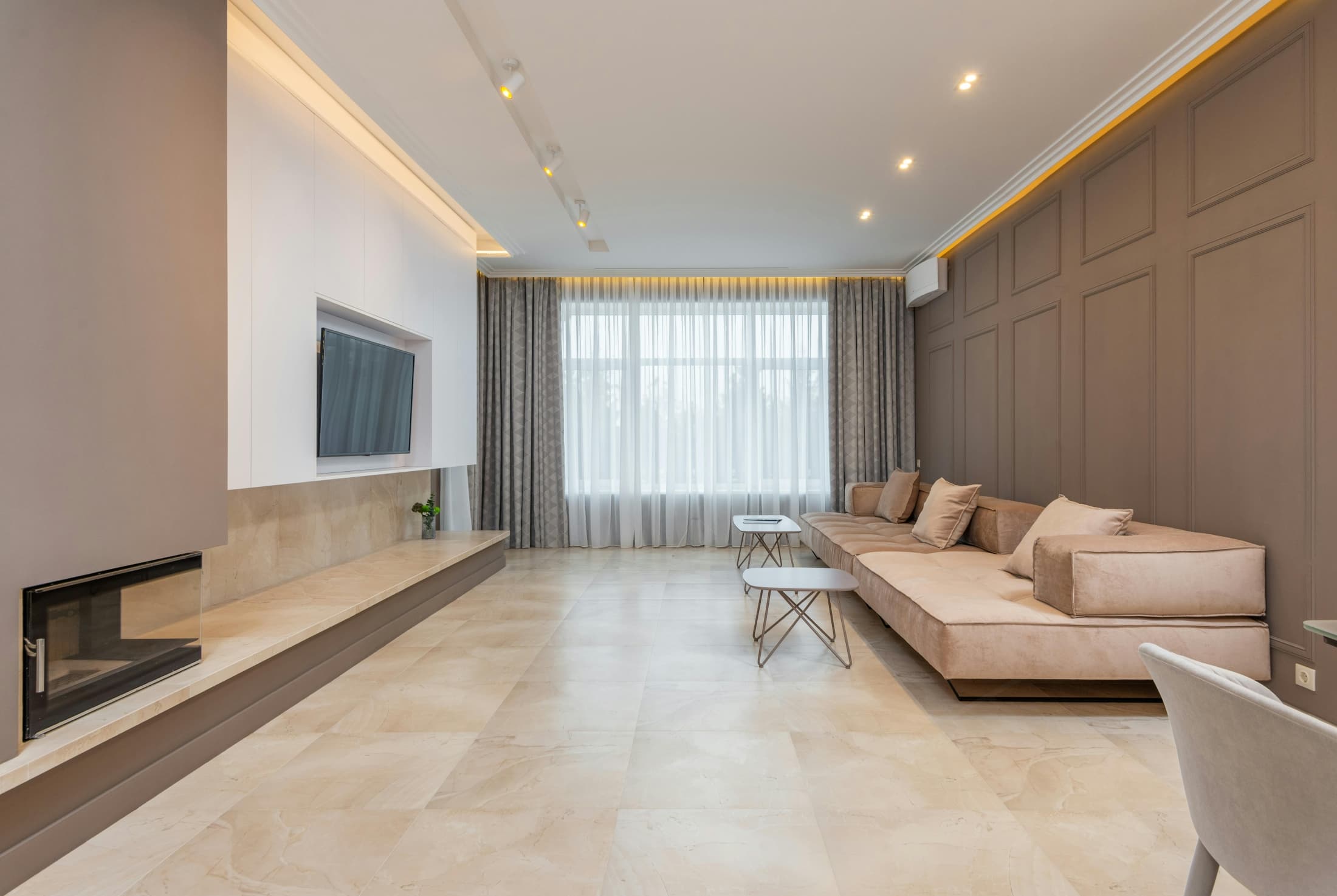 Tech Campus Innovation Hub