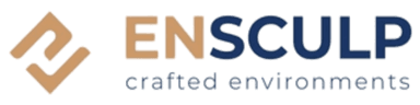 ENSCULP